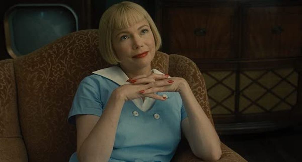 michelle williams.jpg